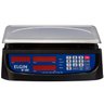 Balanca Digital Elgin Dp30 30kgs - 46badp30mi00 - 1