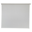 Ver imagem 1 de Persiana Rolo Translúcida Cinza 140 (l) X 160 (a) Cm Screen - Marca: Top Flex - Modelo: