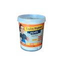 Ver imagem 1 de Adesivo Massa Tapa Tudo 90g:branco