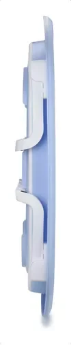 Banheira Retrátil Multikids Splish N' Splash Bb1242 - Azul - 2