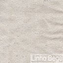 Ver imagem 5 de Divã Recamier Orgânico França 140cm Lado Direito Linho