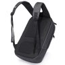 MOCHILA ZOOMP EXECUTIVA - UN - Chumbo - 3