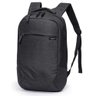 MOCHILA ZOOMP EXECUTIVA - UN - Chumbo - 5