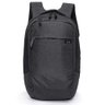 MOCHILA ZOOMP EXECUTIVA - UN - Chumbo - 1