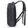 MOCHILA ZOOMP EXECUTIVA - UN - Chumbo - 4