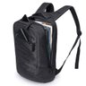 MOCHILA ZOOMP EXECUTIVA - UN - Chumbo - 2