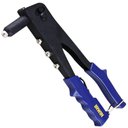 Ver imagem 4 de Rebitador Manual R100 10.5 - Irwin