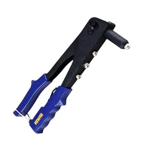 Rebitador Manual R100 10.5 - Irwin