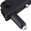 Ver imagem 3 de Rebitador Manual R100 10.5 - Irwin