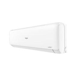 Ar Condicionado Split Hi Wall Elgin Eco Inverter Wifi 18000 Btu/h Frio 45hjfi18c2wb – 220 Volts - 5