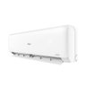 Ar Condicionado Split Hi Wall Elgin Eco Inverter Wifi 18000 Btu/h Frio 45hjfi18c2wb – 220 Volts - 8