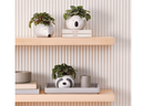 Ver imagem 2 de CACHEPOT COALA EM CERAMICA