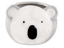 Ver imagem 1 de CACHEPOT COALA EM CERAMICA