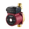 Pressurizador Lorenzetti Pl9 (9mca) 220v - 1