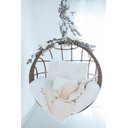 Ver imagem 2 de Manta Sofá Decoração 1,40 X 2,30