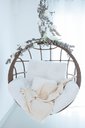 Ver imagem 2 de Manta Sofá Decoração 1,40 X 2,30