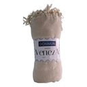 Ver imagem 1 de Manta Sofá Decoração 1,40 X 2,30