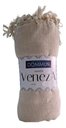 Ver imagem 1 de Manta Sofá Decoração 1,40 X 2,30