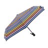 Sombrinha Automática Listrada Mod3 N230641-4 - Quanhe - 1