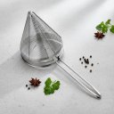 Ver imagem 1 de Coador de Aco Inox