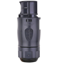 Ver imagem 4 de Conector Fêmea e End Cap Micro Inversor