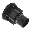 Ver imagem 3 de Conector Fêmea e End Cap Micro Inversor