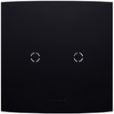 Ver imagem 1 de Placa 4X4 com Suporte Para Cega Saída De Fio Inova Pro Class Alumbra