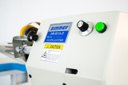 Ver mais imagens de Máquina de Cortar Viés, 1 Faca, Direc Drive-220v