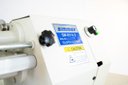 Ver imagem 4 de Máquina de Cortar Viés, 1 Faca, Direc Drive-220v
