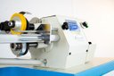 Ver imagem 2 de Máquina de Cortar Viés, 1 Faca, Direc Drive-220v