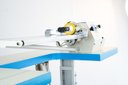 Ver imagem 3 de Máquina de Cortar Viés, 1 Faca, Direc Drive-220v