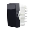 Ver imagem 1 de Módulo Pulsador Sem Gravação Inova Pro Class Alumbra