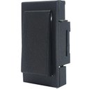 Ver imagem 1 de Módulo Pulsador Táctil para Automação Inova Pró Class Alumbra