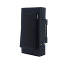 Ver imagem 1 de Módulo Pulsador Táctil para Automação Inova Pró Class Alumbra