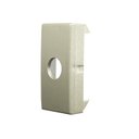 Ver imagem 1 de Módulo Saída de Fio Inova Pro Class Alumbra