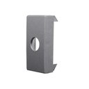 Ver imagem 1 de Módulo Saída de Fio Inova Pro Class Alumbra