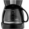 Cafeteira Elétrica Cp30 Britânia Preto 110v - 4