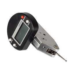 Relógio Apalpador Digital 0.001 Mm - 0-0,5mm/0,02 - Dasqua - 2