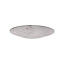 Ver imagem 6 de Jogo 6 Pratos Rasos Porcelana Floralis Tramontina 25cm Mesa Posta Restaurante Eventos