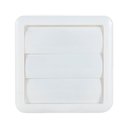 Ver imagem 3 de Exaustor Kit Ventilador Axial Kexb 100mm 127v - Ventisol