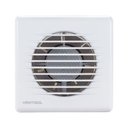 Ver imagem 1 de Exaustor Kit Ventilador Axial Kexb 100mm 127v - Ventisol