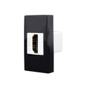 Ver imagem 1 de Módulo Hdmi Inova Pro Class Alumbra