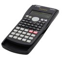 Ver imagem 1 de Calculadora Cientifica - Fxc2521 - Fix