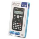 Ver imagem 2 de Calculadora Cientifica - Fxc2521 - Fix