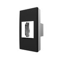 Ver imagem 1 de Módulo Hdmi Inova Pro Class Alumbra