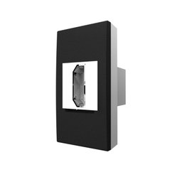 Módulo Hdmi Inova Pro Class Alumbra - 1