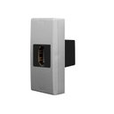 Ver imagem 1 de Módulo Hdmi Inova Pro Class Alumbra