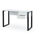 Ver imagem 4 de Escrivaninhas, Mesa, Escrivaninhas com Gaveta, Escrivaninha para Quarto, Mesa para Escritório, Escri