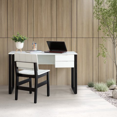 Escrivaninhas, Mesa, Escrivaninhas com Gaveta, Escrivaninha para Quarto, Mesa para Escritório, Escri