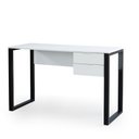 Ver imagem 3 de Escrivaninhas, Mesa, Escrivaninhas com Gaveta, Escrivaninha para Quarto, Mesa para Escritório, Escri